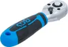 BGS technic Stubby Ratchet, 142 g Produktbild-Vorschau 4