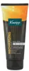Kneipp 2 in1 Dusche Männer Recharging Produktbild-Vorschau 5