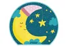 reer MyBabyLight Lune, Lumière d'apaisement, Veilleuse, Voir les images du produit 3