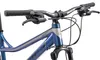 BIKESTAR Hardtail Aluminium Mountainbike 27.5 Zoll, 21 Gang Produktbild-Vorschau 8