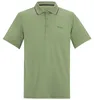 Regatta Maverick V Kurzarm-poloshirt Grün XL Mann Grün XL Produktbild-Vorschau 3