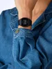 Damenuhr - Serie: Collezione - Casio Modell: LW-204-1BEF Anteprima dell’immagine prodotto 24
