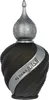 Lattafa Perfumes - Niche Emarati Al Dana EDP 100ml Náhľad obrázku produktu 4