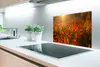 KitchenYeah®  Spritzschutz Küche - Küchenrückwand - Produktbild-Vorschau 2