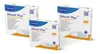 ZETUVIT Plus Silicone Border steril 10x10 cm Produktbild-Vorschau 2