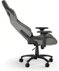 Corsair CF-9010056-WW CORSAIR Gaming Stuhl Corsair T3 RUSH Voir les images du produit 10