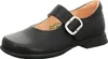 Think! Slipper Ballerinas Leder Produktbild-Vorschau 2