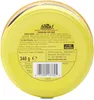 Formel 1 CARNAUBA CAR WAX Schwammpaste 236 ml Produktbild-Vorschau 4