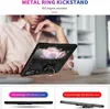Armor Shield pouzdro na mobilní telefon pro Samsung Galaxy Náhled obrázku produktu 6
