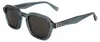 Tommy Hilfiger TH 2032/S Blue 49/23/150 Herren Produktbild-Vorschau 4