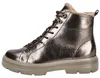 Paul Green Damen Stiefel, sonstiges(braun (3)), Gr. 41/2 Produktbild-Vorschau 18