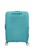 American Tourister Spinner se 4 koly 67cm EXP SoundBox M Náhled obrázku produktu 17