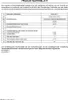 A product data sheet with energy efficiency information. Produktbild-Vorschau
