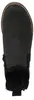Blowfish Malibu Chillin SHR Modische Stiefel für Damen, EU Produktbild-Vorschau 5