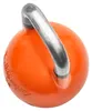 Competition Kettlebells Kugelhanteln aus Stahl : 26 kg Produktbild-Vorschau 6
