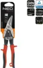 NEO TOOLS Handblechschere 31-055 250mm Werkzeugstahl Produktbild-Vorschau 5