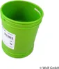 Wolf CWL Excellent Klickverbinder 2577416 75/63, Produktbild-Vorschau 2