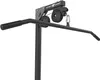 Marbo Sport - Traction latissimus supérieure et inférieure Voir les images du produit 2
