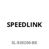 Altoparlante Speedlink GRAVITY RGB, soundbar, vendita al Anteprima dell’immagine prodotto 4