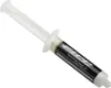 SRAM Zipp Freehub Pawls 20ml Nabenlagerfett Produktbild-Vorschau 1