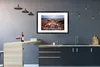 MuchoWow® Gerahmtes Poster Rom - Platz - Stadt 90x60 cm - Produktbild-Vorschau 5