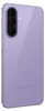 Samsung Galaxy A57 5G , 17 cm (6.7"), 1080 x 2340 Pixel, 12 Produktbild-Vorschau 6