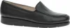 Mocassini Caprice donna 9-24750-41 nappa nera 38 Anteprima dell’immagine prodotto 1