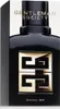 GENTLEMAN SOCIETY AMBRE edp vapo 100 ml Produktbild-Vorschau 6