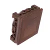 Wood Square Base,Display Stand,Display Pedestal,Square Podgląd zdjęcia produktu 4