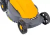 Kosiarka elektryczna Kosiarka spalinowa 2200W 32 cm Podgląd zdjęcia produktu 14