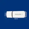 Philips USB-Flashlaufwerk FM32FD70B/10, 32 GB, USB Typ-A, Produktbild-Vorschau 7
