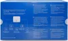 eQ-3 Homematic IP Starter Set Alarm Produktbild-Vorschau 15