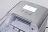 CASO Eiswürfelbereiter IceChef Pro, 2,2 Liter, Produktbild-Vorschau 11