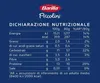 Barilla Piccolini Mini Farfalle – kleine Produktbild-Vorschau 2
