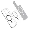 Spigen Ultra Hybrid (MagFit), Cover, Apple, iPhone 16 Pro Produktbild-Vorschau 5