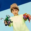 LEGO Marvel Bitka robotov: Spider-Man vs. Doc Ock, Náhľad obrázku produktu 8