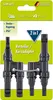 Schwaiger Solarkabel-Adapter-Set Produktbild-Vorschau 8