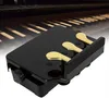 Děti Piano Pedal Extender Pedal Effect Pro Grand Piano Náhled obrázku produktu 3