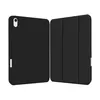 4smarts 541153, Flip case, Apple, iPad Pro 11 4th Gen. Produktbild-Vorschau 2