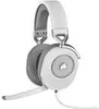 Corsair HS65 SURROUND Gaming-Headset mit Mikrofon, Weiß Produktbild-Vorschau 17
