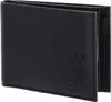 oxmox Pelle portafoglio Leather Pocketbörse Lizard Embossed Anteprima dell’immagine prodotto 1