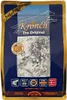 Kronch The Original Lachs Snack für Hund 600g Produktbild-Vorschau 1