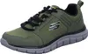 Schnürhalbschuh Sneaker (sportlich) Track-Knockhill Produktbild-Vorschau 1