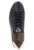 Rieker Sneaker Low Herren 31373132373634 Blau 45 EU Produktbild-Vorschau 9