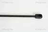 TRISCAN 8710 29279 Gasfeder Heckklappendämpfer für AUDI A4 Produktbild-Vorschau 3