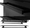 Amica - EBSX 949 610 S - Injection-Steam - Dampfgarer - Produktbild-Vorschau 11