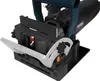 A close-up, studio shot of a power tool on a white background. Náhľad obrázku produktu
