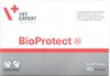 VetExpert BioProtect 60 kapsułek Podgląd zdjęcia produktu 3