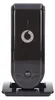 Vodafone VDF4960 Wi-Fi 6 Extender W-LAN Verstärker Produktbild-Vorschau 3