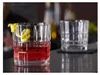 Szklanka do whisky Spiritii SOF | [ 4 sztuki ] Podgląd zdjęcia produktu 3